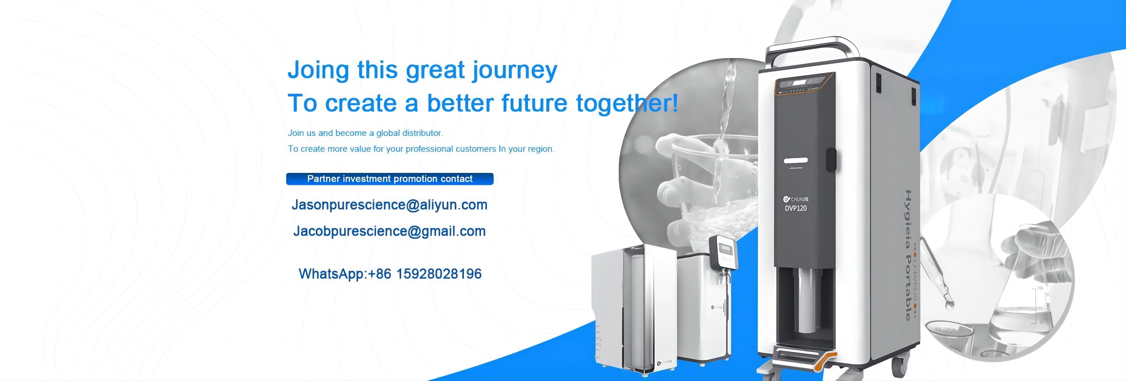 chất lượng Hệ thống nước siêu tinh khiết nhà máy