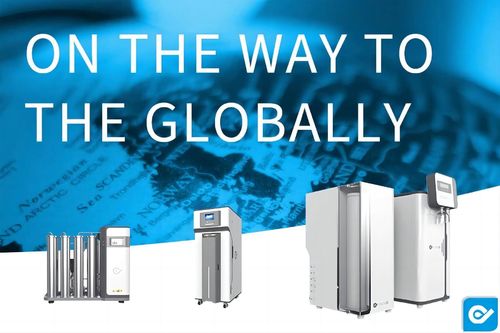 Latest company news about Có ích gì khi giới thiệu ngắn gọn chu kỳ bảo trì của ba loại các yếu tố lọc của máy nước siêu tinh khiết?