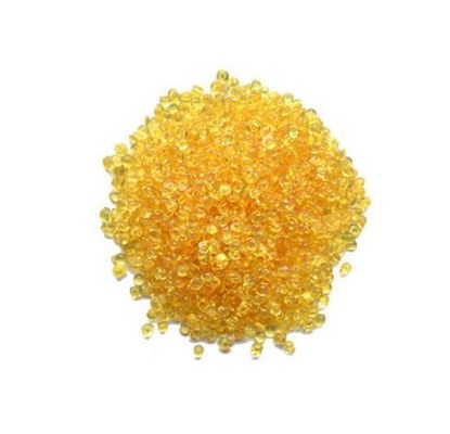 Giá tốt Các thiết bị sử dụng để làm sạch nước với độ lỏng cao trực tuyến