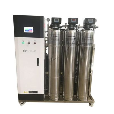 Giá tốt 300LPH Bệnh viện Bệnh viện Bệnh viện Bệnh viện Bệnh viện Bệnh viện Bệnh viện Bệnh viện Bệnh viện Bệnh viện Bệnh viện Bệnh viện Bệnh viện Bệnh viện Bệnh viện Bệnh viện Bệnh viện Bệnh viện Bệnh viện Bệnh viện Bệnh viện Bệnh viện Bệnh viện Bệnh viện Bệnh viện Bệnh viện Bệnh viện Bệnh viện Bệnh viện Bệnh viện Bệnh viện Bệnh viện Bệnh viện Bệnh viện Bệnh viện Bệnh viện Bệnh viện Bệnh viện Bệnh viện Bệnh viện Bệnh viện Bệnh viện Bệnh viện Bệnh viện Bệnh viện Bệnh viện Bệnh viện Bệnh viện Bệnh viện Bện trực tuyến