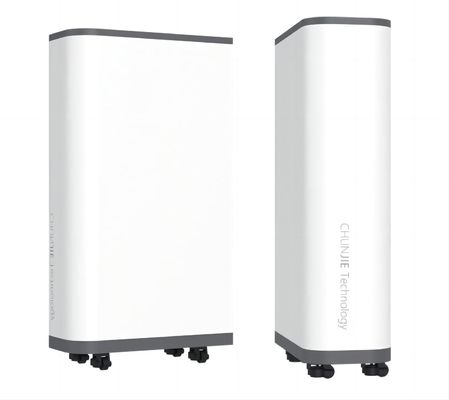 Giá tốt Bộ lọc Endotoxin Hémodialysis Hệ thống xử lý nước Thiết bị nước sạch y tế RS422 trực tuyến