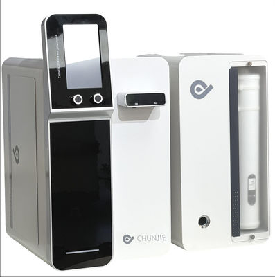 Giá tốt OEM LTM Series Ultrapure máy lọc nước tự động Hệ thống lọc nước bệnh viện 10L/H 20L/H trực tuyến