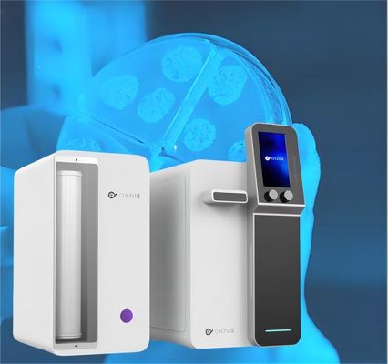Giá tốt 20L/H Type I II Custom Ultrapure Ro Water Filter System Máy lọc nước chưng cất cho phòng thí nghiệm trực tuyến
