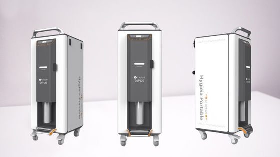 Giá tốt 120L / H Hệ thống xử lý nước Bệnh Bệnh Bệnh Bệnh Bệnh Bệnh Bệnh Bệnh Bệnh Bệnh Bệnh Bệnh Bệnh Bệnh trực tuyến