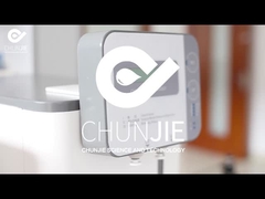 Video cài đặt loạt LTL Sichuan Pure Science and Technology Co., Ltd.